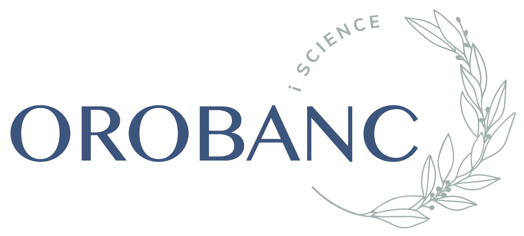 The Orobanc